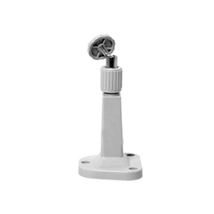 PLX-104 PLASTİK KAMERA AYAĞI