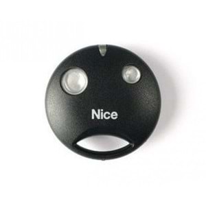 NİCE BARİYER MOTOR KUMANDASI