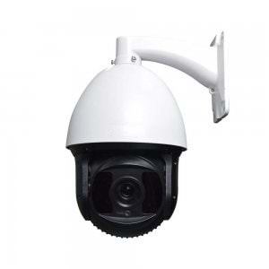 PULNİX PLX-5440AHD 2MP SPEED DOME KAMERA