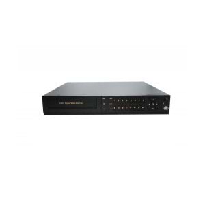 PULNİX PLX-A32 AHD KAYIT CİHAZI