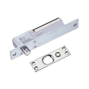PİMLİ KİLİT ELEKTRONİK 12 VOLT