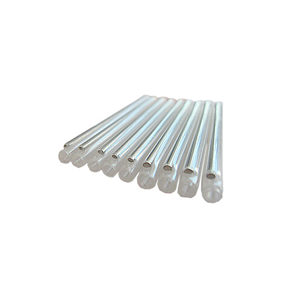 PTOTECTİON SLEEVE 60 MM