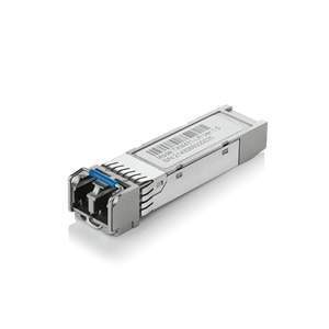 1.25 GBPS SFP MODÜL
