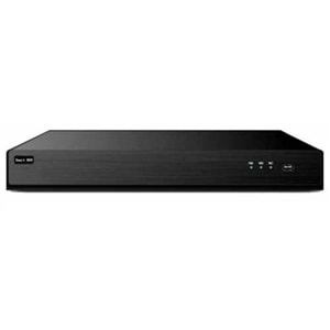 PULNİX PLX-K16NVR H.265 1 HDD NVR CİHAZI