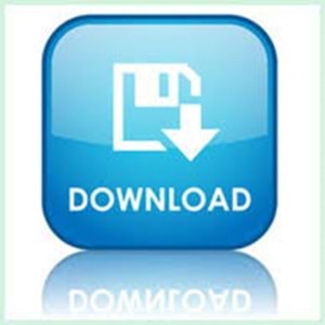 DOWNLOAD BÖLÜMÜ