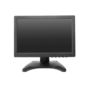 ARAÇ MONİTÖRÜ PULNİX PLX-911 ARAÇ MONİTÖRÜ 10 İNC HDMİ ÇIKIŞLİ