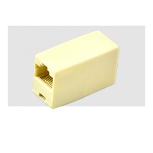 RJ45 TO RJ45 BİRLEŞTİRİCİ APARAT PL-8838