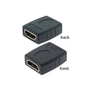 PL-8250 HDMI F TO HDM HDMI EK APARAT