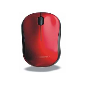 WİRELESS 1200 DPİ MAUSE KABLOSUZ MAUS