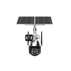 4G SOLAR KAMERA PULNİX PLX-SG6060İPC