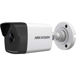 Hikvision DS-2CD1043G0-IUF 4MP IP IR Bullet Kamera