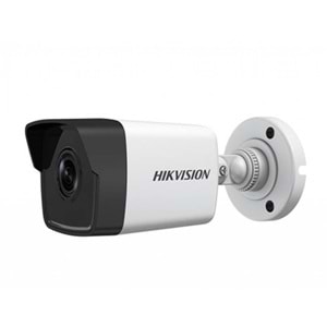 Hikvision DS-2CD1023G0E-IF 2MP IP IR Bullet Kamera