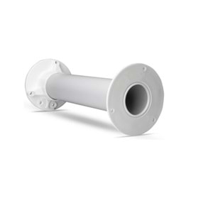 15CM PLASTİK UZATMA