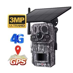 FOTO KAPAN PULNİX PLX-8015 İPC