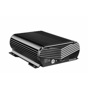 ARAÇ KAMERASI PULNİX PLX-G2 ARAÇ NVR İP 4 KANAL GPRS SİMKART