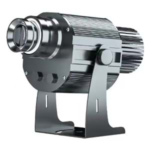 REKLAM LOGO YANSITICI 100 WAAT PULNİX PLX-900