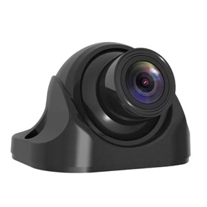 ARAÇ KAMERASI 4 PİN YAN AYNA PULNİX PLX-122