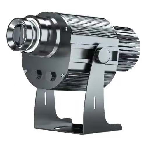 REKLAM LOGO YANSITICI 100 WAAT PULNİX PLX-900