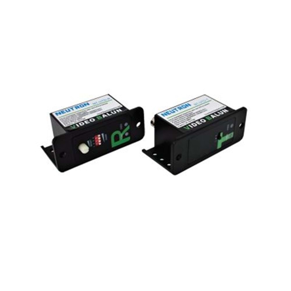 AKTİF BALUN