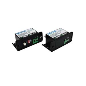 AKTİF BALUN