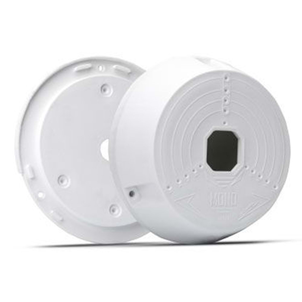CAM BOX TABAN HARİÇ