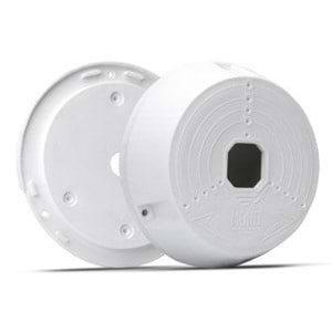 CAM BOX TABAN HARİÇ