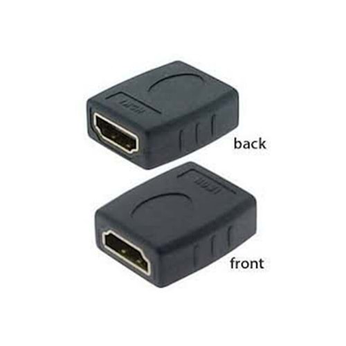 PL-8250 HDMI F TO HDM HDMI EK APARAT