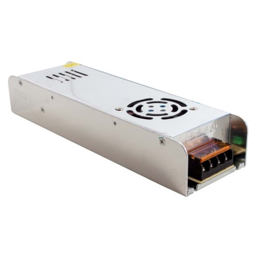 12V-30 AMPER ADAPTÖR